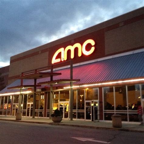 Amc bay plaza - All Star Studios. 219 reviews and 156 photos of AMC Bay Plaza Cinema 13 "Full blown renovations nearly completed. New recliner seats in all …